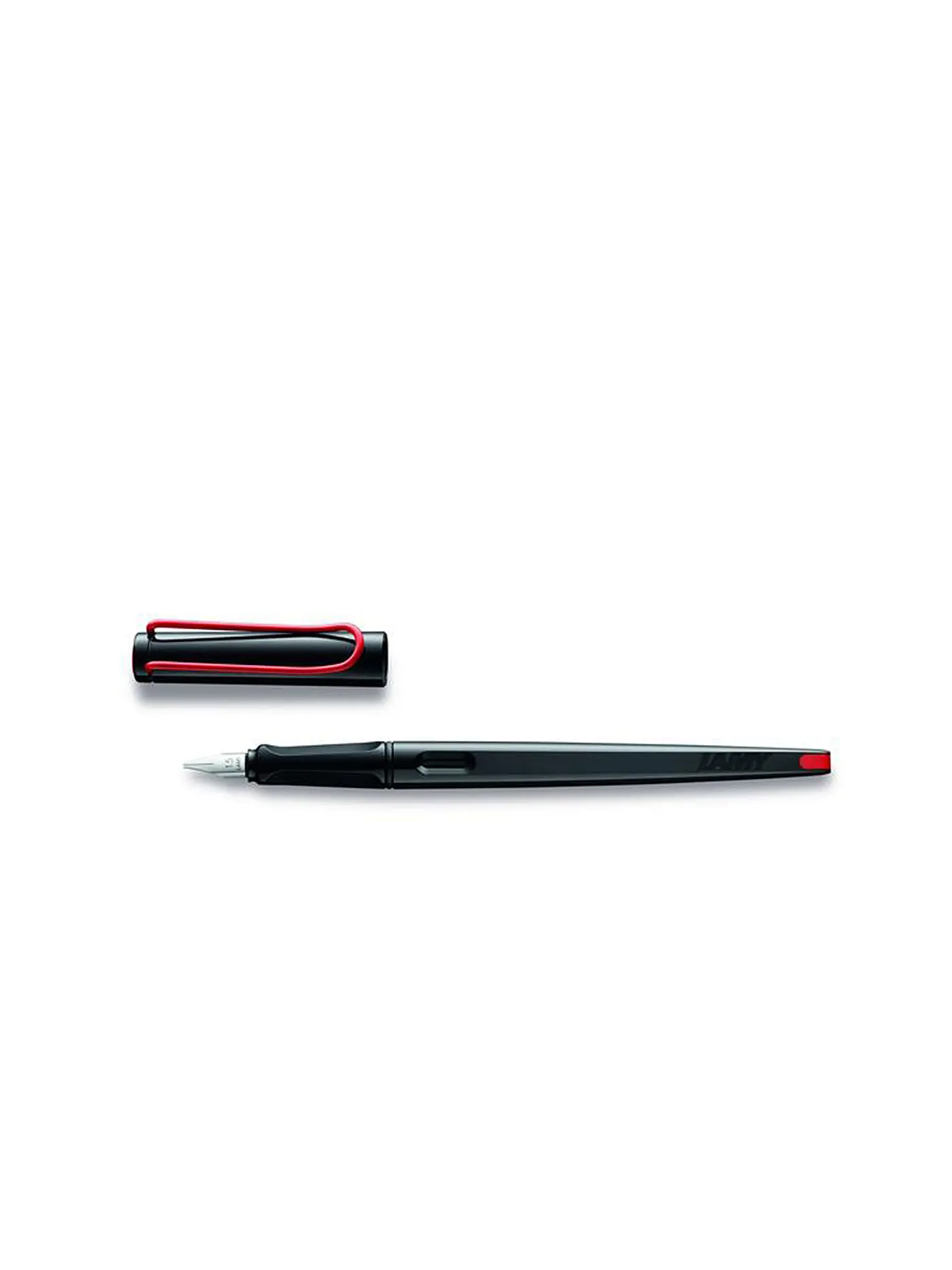 LAMY | Füllhalter Joy (Black) | 